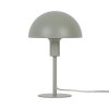 Stolní lampa Nordlux Ellen Mini (olivově zelená) 2213745023