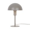 Stolní lampa Nordlux Ellen Mini (hnědá) 2213745009