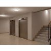 LED2 JOTA II 33, STROPNÍ SVÍTIDLO, BÍLÁ 18W 2CCT