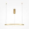 Závěsné svítidlo Glint MOD072PL-L28BS3K1 - MAYTONI