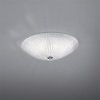 Stropní/ nástěnné svítidlo Ideal Lux Shell PL6 008622 - IDEALLUX