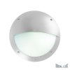 Venkovní svítidlo Ideal Lux Lucia-2 AP1 096681 - IDEALLUX