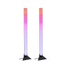 EntertainLED set Lightbar Dynamic RGB + stojan (2ks sada) 60 cm - PAULMANN