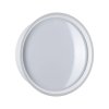 LED venkovní nástěnné svítidlo Platomo IP44 kruhové 180mm 3000K 14,5W 230V bílá umělá hmota - PAULMANN