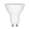 LED 6 W GU10 1.800 - 3.000K dim to warm - PAULMANN