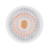 LED 6 W GU10 1.800 - 3.000K dim to warm - PAULMANN