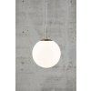  (Varianta Ø 150 mm, 10 W, E14)