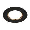  (Barva Bílá)