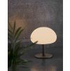  (Varianta Sponge 20, Ø 200 x 215 mm, LED, 300 lm, bílá)