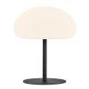  (Varianta Sponge 20, Ø 200 x 215 mm, LED, 300 lm, bílá)