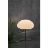 (Varianta Sponge 20, Ø 200 x 215 mm, LED, 300 lm, bílá)