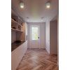  (Varianta Ø 125 x 82 mm, 8 W, LED, 700 lm, bílá)