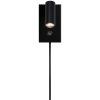  (Varianta Ø 30 x 120 x 120 mm, 3,2 W, LED, bílá)