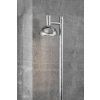  (Varianta Ø 200 x 1000 mm, E27, 20 W, černá)