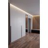  (Varianta 5000 x 10 mm, LED, RGBW, 18 W, 320 lm)