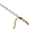  (Varianta 5000 x 10 mm, LED, RGBW, 18 W, 320 lm)