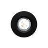  (Varianta Don Smart, Ø 85 x 54 mm, 4,7 W, 320 lm, bílá)