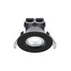  (Varianta Don Smart, Ø 85 x 54 mm, 4,7 W, 320 lm, bílá)