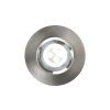  (Varianta Don Smart, Ø 85 x 54 mm, 4,7 W, 320 lm, bílá)