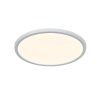  (Varianta Oja 29, Ø 294 x 23 mm, LED, 1700 lm, bílá)