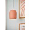  (Barva Černá)