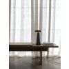 (Varianta Ø 140 x 250 mm, LED, 2700 K, antracit)