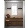  (Varianta délka 500 mm, 8 W, LED, 750 lm)