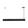  (Varianta délka 500 mm, 8 W, LED, 750 lm)
