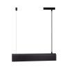  (Varianta délka 500 mm, 8 W, LED, 750 lm)