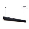  (Varianta délka 500 mm, 8 W, LED, 750 lm)