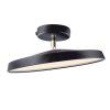  (Varianta Ø 300 mm, 1500 lm, 15 W, bílá)