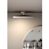  (Varianta Ø 300 mm, 1500 lm, 15 W, bílá)
