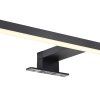  (Varianta 500 x 38 mm, LED, 800 lm, 3000 K, bílá)