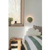  (Varianta Ø 200 x 205 mm, 25 W, bílá)