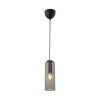  (Varianta Ø 100 x 300 mm, 25 W, bílá)
