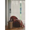  (Varianta Ø 100 x 300 mm, 25 W, bílá)