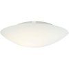  (Varianta Standard 38, Ø 380 mm, 60 W, E27)