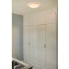  (Varianta Standard 38, Ø 380 mm, 60 W, E27)