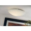  (Varianta Standard 38, Ø 380 mm, 60 W, E27)