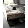  (Barva Bílá)