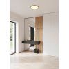  (Varianta Oja 29, Ø 294 x 23 mm, LED, 14,5 W, bílá)