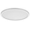  (Varianta Oja 29, Ø 294 x 23 mm, LED, 14,5 W, bílá)
