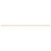  (Varianta Latona 4W, 312 mm, 450 lm)