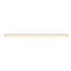  (Varianta Latona 4W, 312 mm, 450 lm)