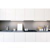  (Varianta Latona 4W, 312 mm, 450 lm)