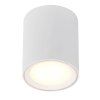  (Varianta Fallon, Ø 100 x 60 mm, 8,5 W, 2700 K, bílá/bílá)