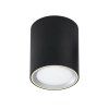  (Varianta Fallon, Ø 100 x 60 mm, 8,5 W, 2700 K, bílá/bílá)