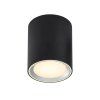  (Varianta Fallon, Ø 100 x 60 mm, 8,5 W, 2700 K, bílá/bílá)