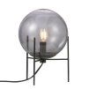  (Varianta 15 W, Ø 200 x 290 mm, bílá / mosaz)