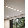  (Varianta 610 x 32 x 42 mm, 10 W, 1000 lm, bílá)